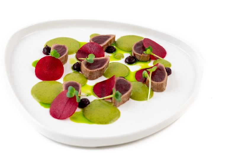 Kulinarik & Restaurants