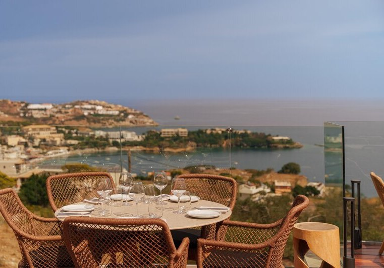 Kulinarik & Restaurants