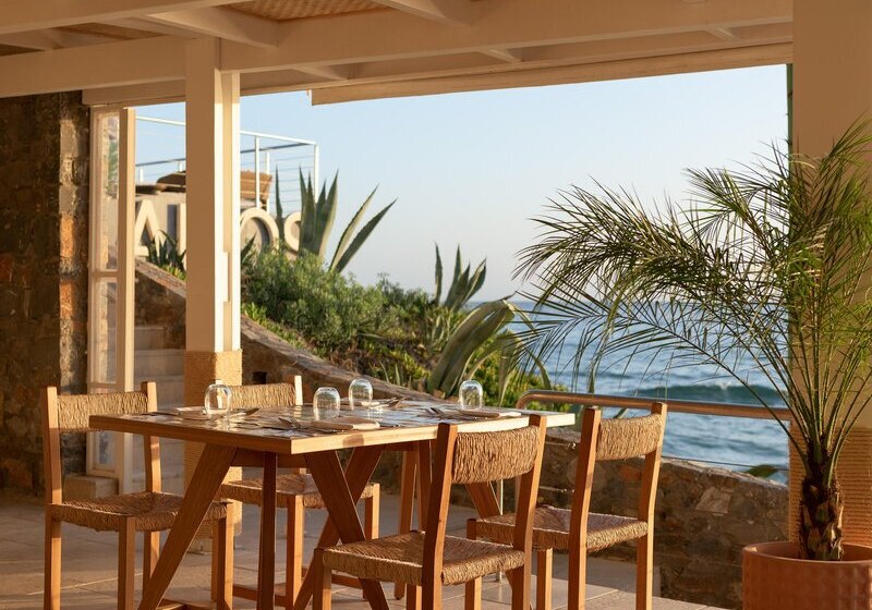 Kulinarik & Restaurants