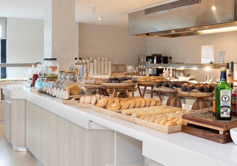 Kulinarik & Restaurants