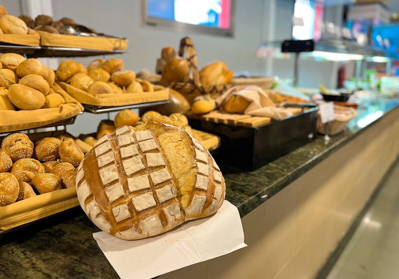 Kulinarik & Restaurants