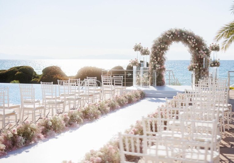 Unterhaltung & Entertainment