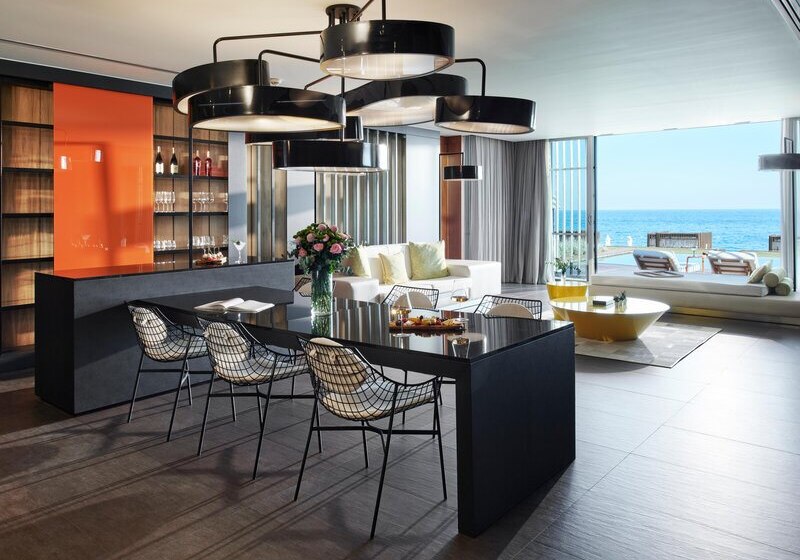 Unterhaltung & Entertainment