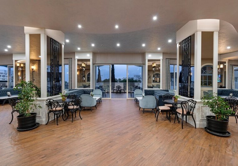 Kulinarik & Restaurants