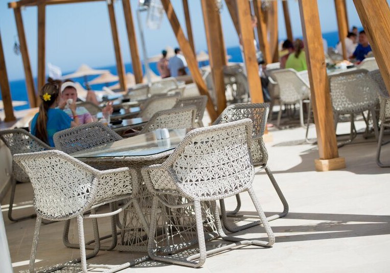 Kulinarik & Restaurants