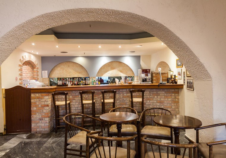 Kulinarik & Restaurants