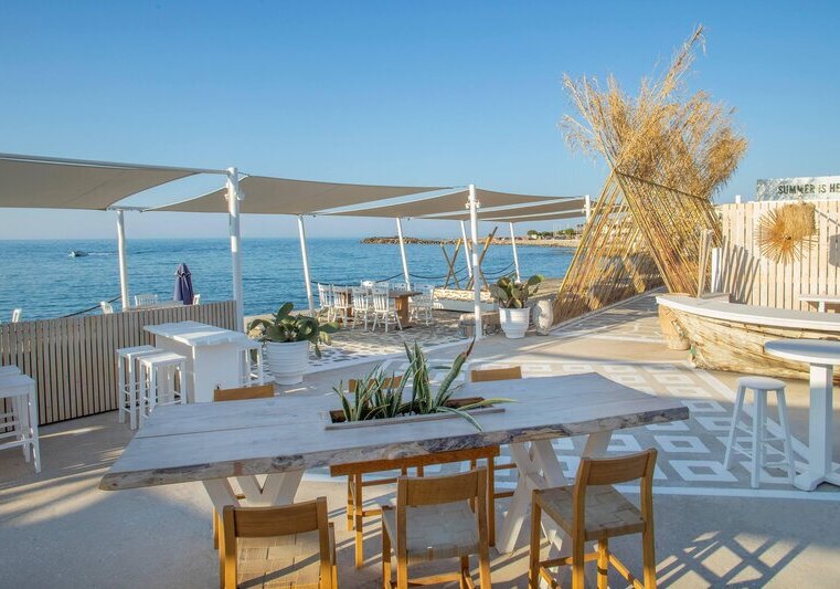 Kulinarik & Restaurants