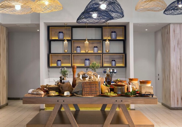 Kulinarik & Restaurants