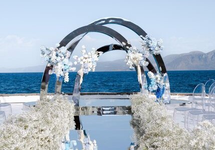 Unterhaltung & Entertainment