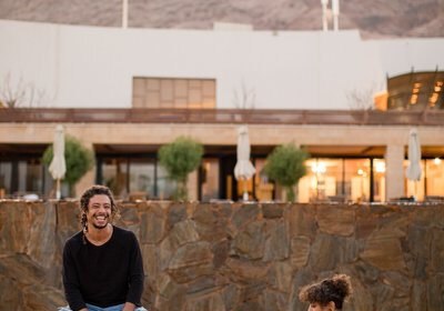 Kulinarik & Restaurants