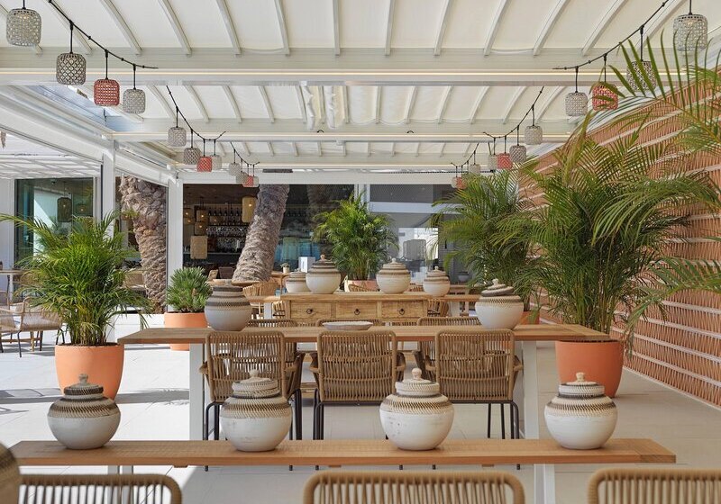 Kulinarik & Restaurants