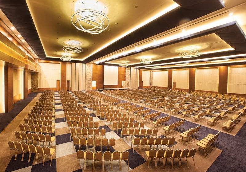 Unterhaltung & Entertainment