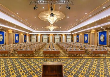 Unterhaltung & Entertainment