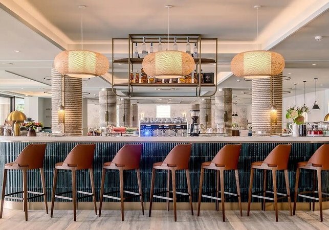 Kulinarik & Restaurants