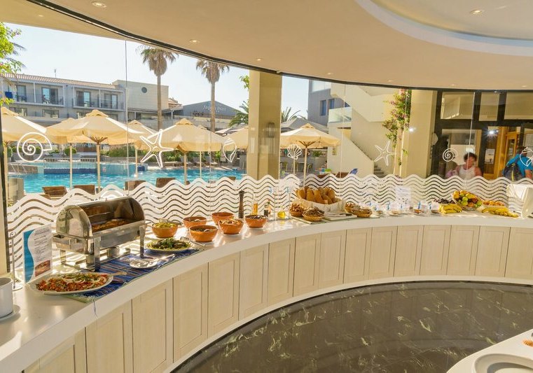 Kulinarik & Restaurants