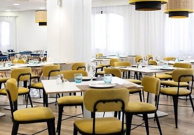 Kulinarik & Restaurants