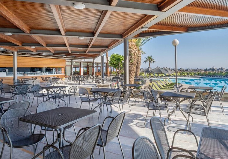 Kulinarik & Restaurants