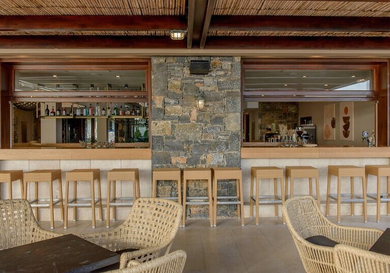 Kulinarik & Restaurants