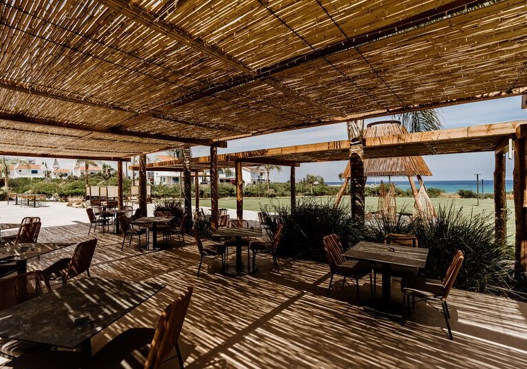 Kulinarik & Restaurants