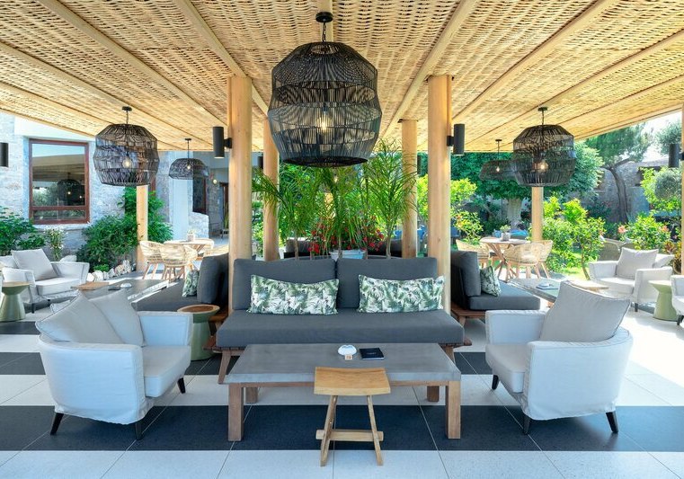 Kulinarik & Restaurants