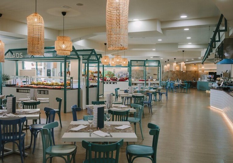 Kulinarik & Restaurants