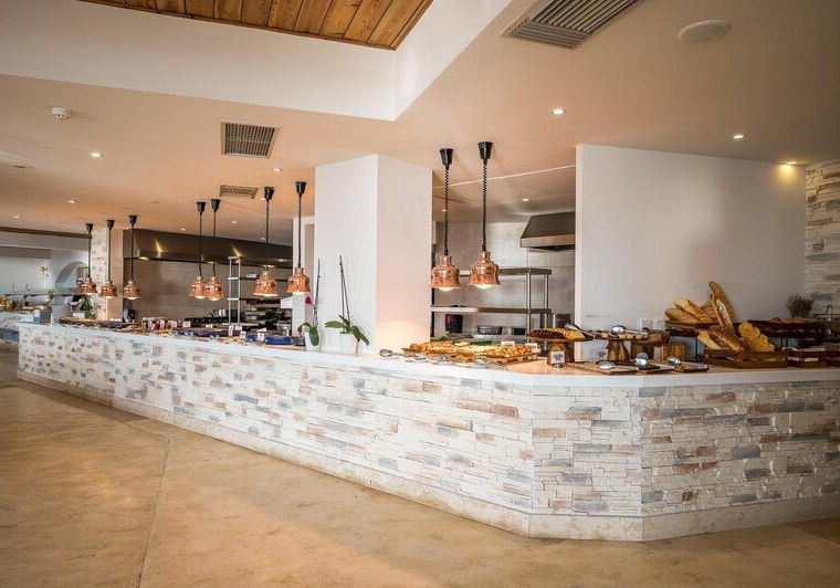 Kulinarik & Restaurants