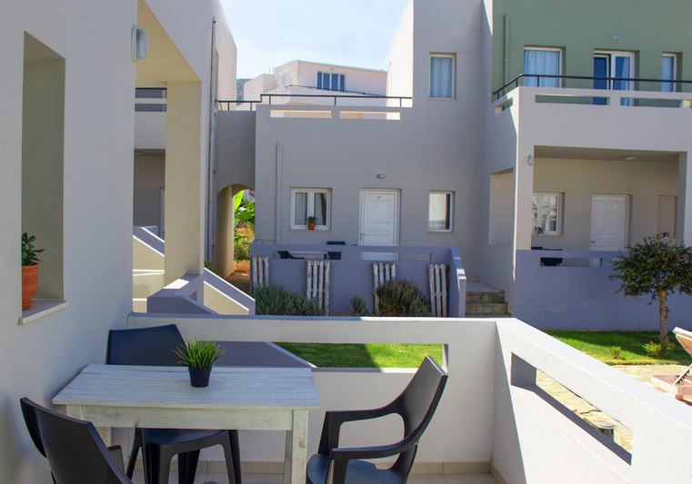 Beispiel: Kulinarik & Restaurants