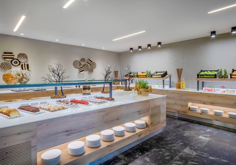 Kulinarik & Restaurants