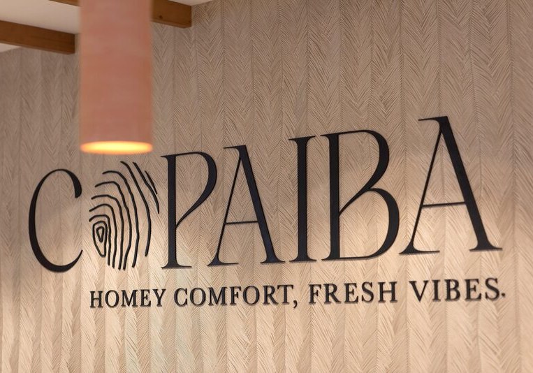 Copaiba by Honne Hotels (ex HSM Venus Playa)