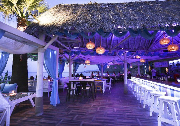 Kulinarik & Restaurants