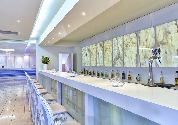 Kulinarik & Restaurants