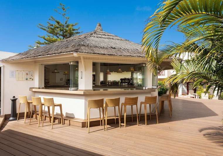 Kulinarik & Restaurants