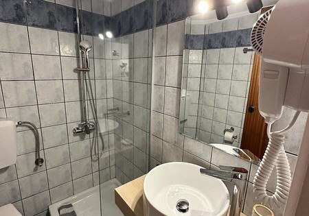 Hotel Allgemein