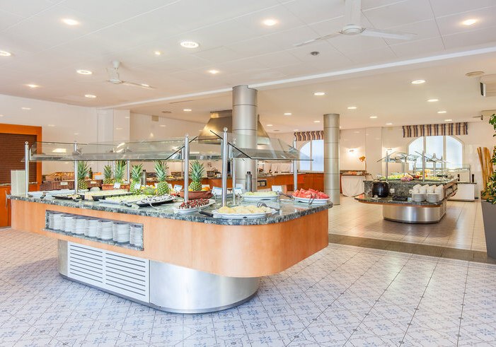 Kulinarik & Restaurants