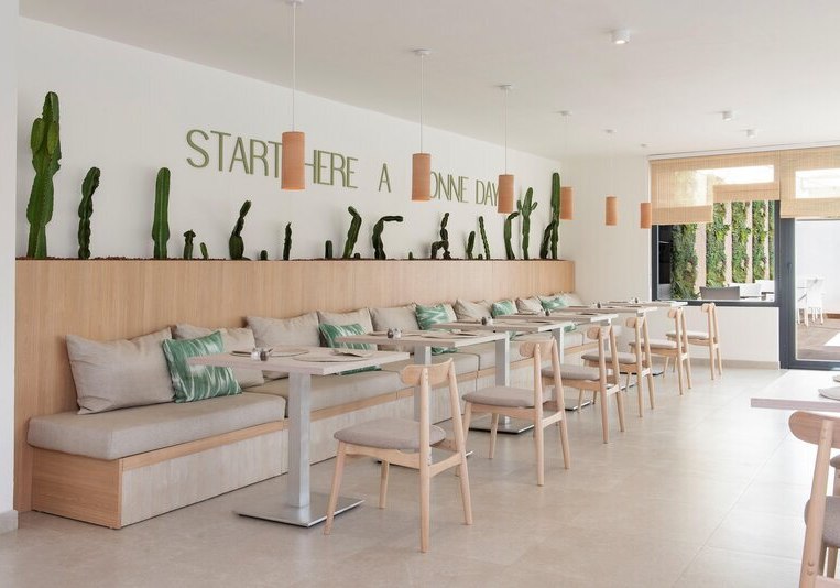 Kulinarik & Restaurants