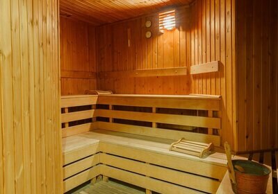 Wellness & Entspannung