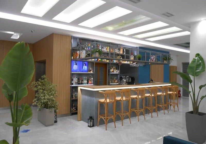 Kulinarik & Restaurants