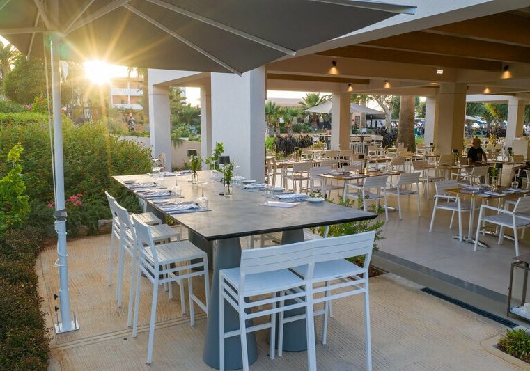 Kulinarik & Restaurants