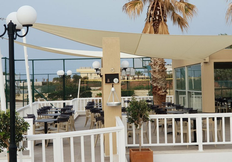 Kulinarik & Restaurants