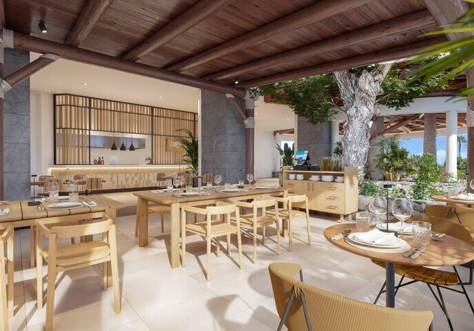 Kulinarik & Restaurants