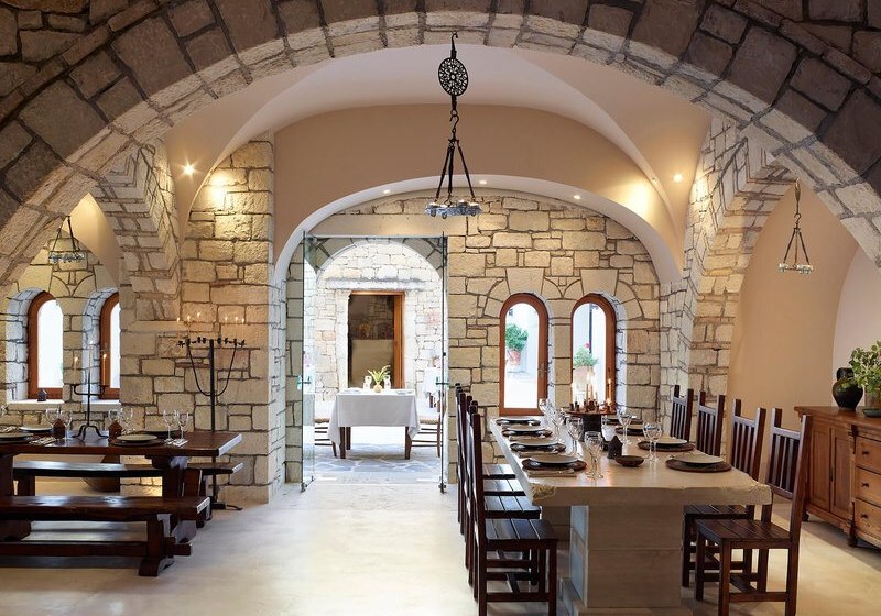 Kulinarik & Restaurants