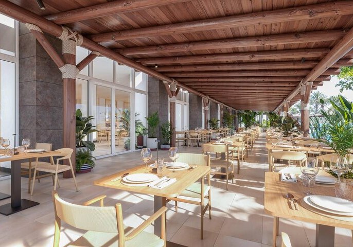 Kulinarik & Restaurants