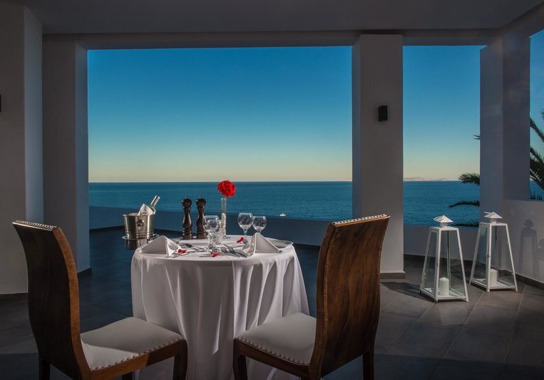 Kulinarik & Restaurants