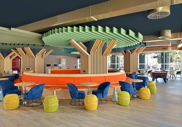 Kulinarik & Restaurants