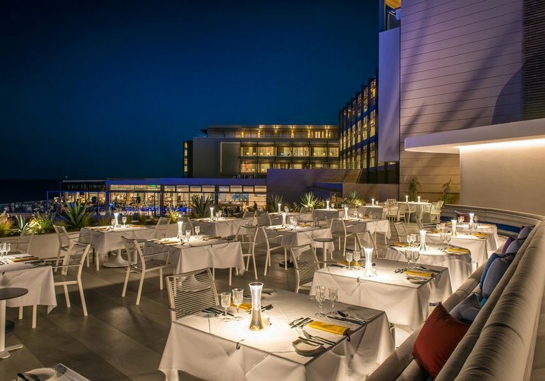 Kulinarik & Restaurants