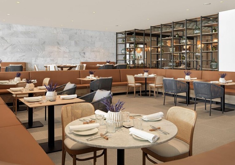 Kulinarik & Restaurants