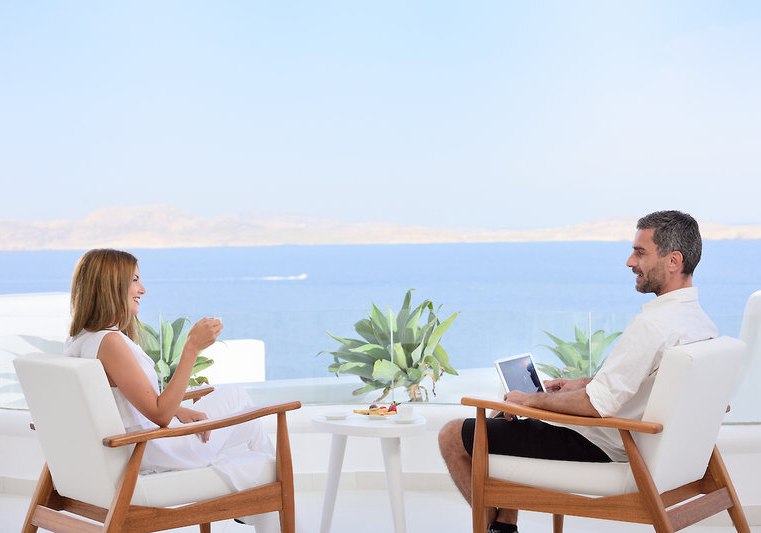 Kulinarik & Restaurants