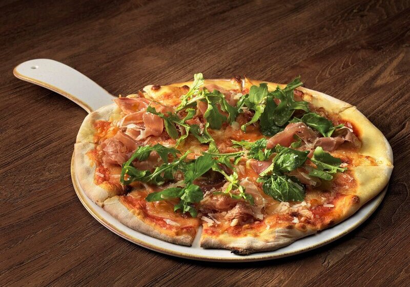 Kulinarik & Restaurants