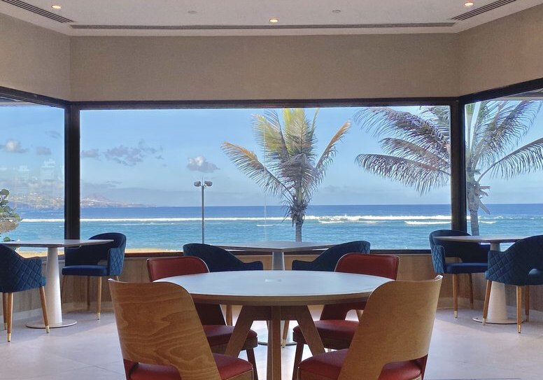 Kulinarik & Restaurants