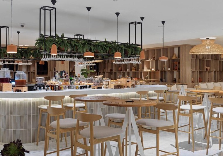 Kulinarik & Restaurants